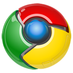 aplicaciones para google chrome